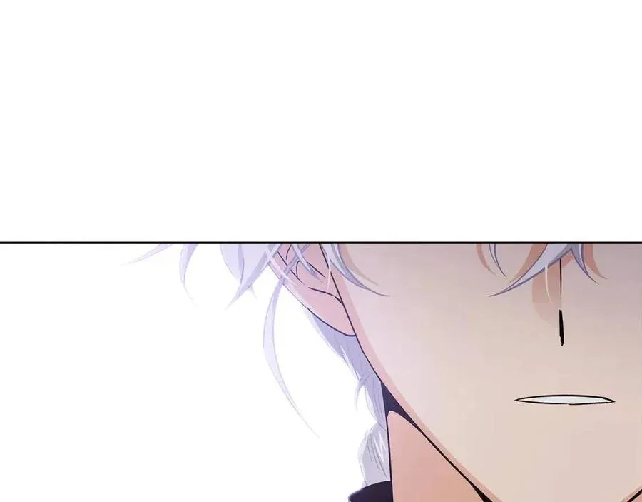 第59话 意外的队友 第78页