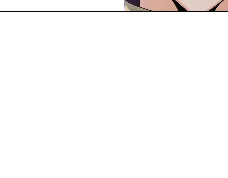 第59话 意外的队友 第79页
