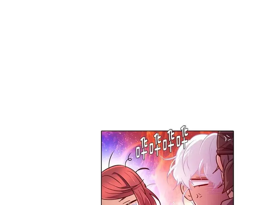 第59话 意外的队友 第92页
