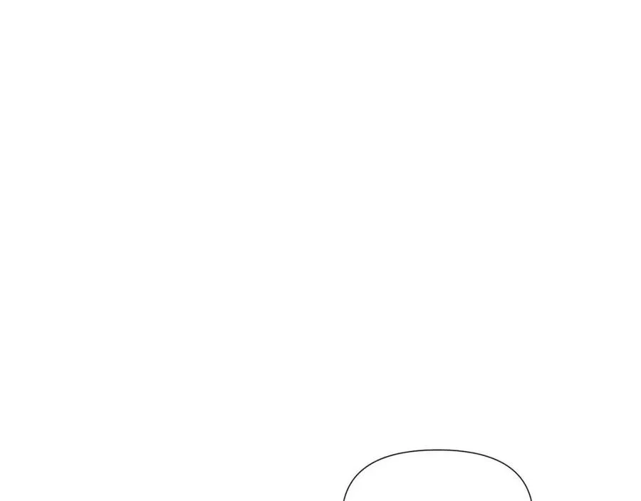 第59话 意外的队友 第111页