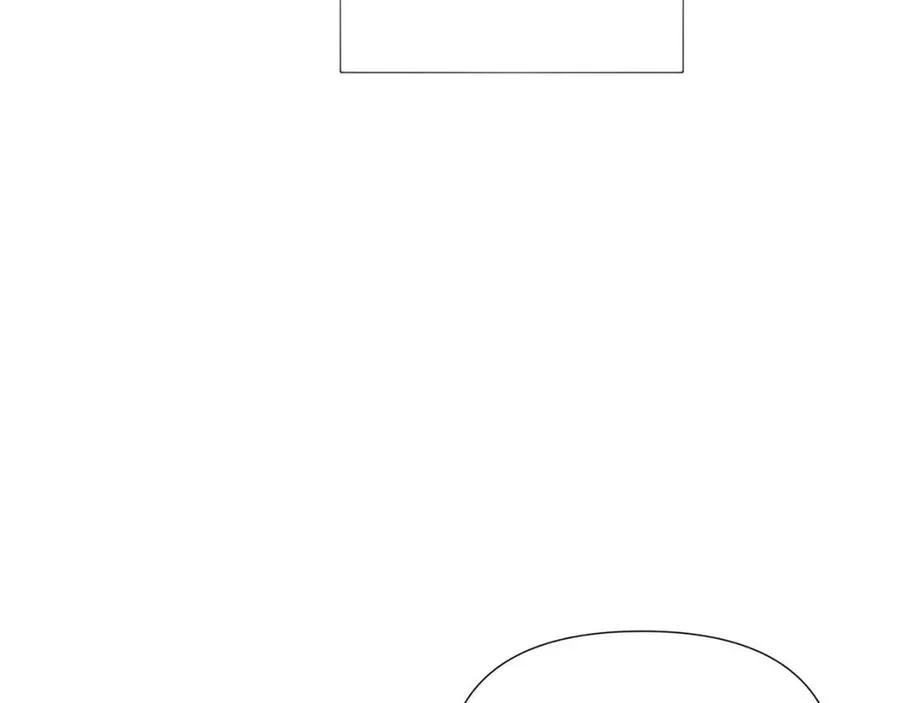 第59话 意外的队友 第122页