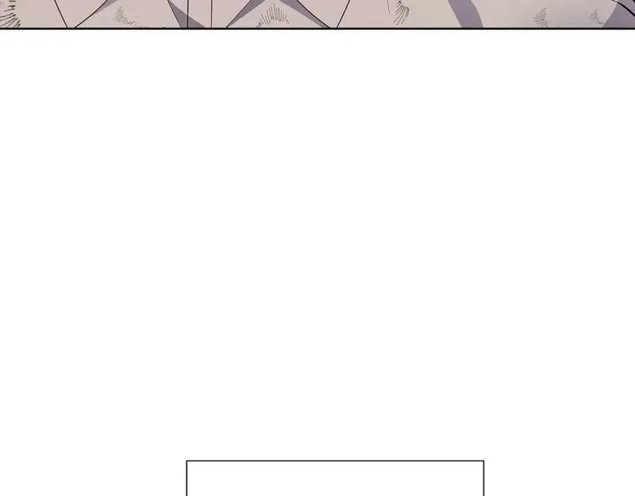 第59话 意外的队友 第131页