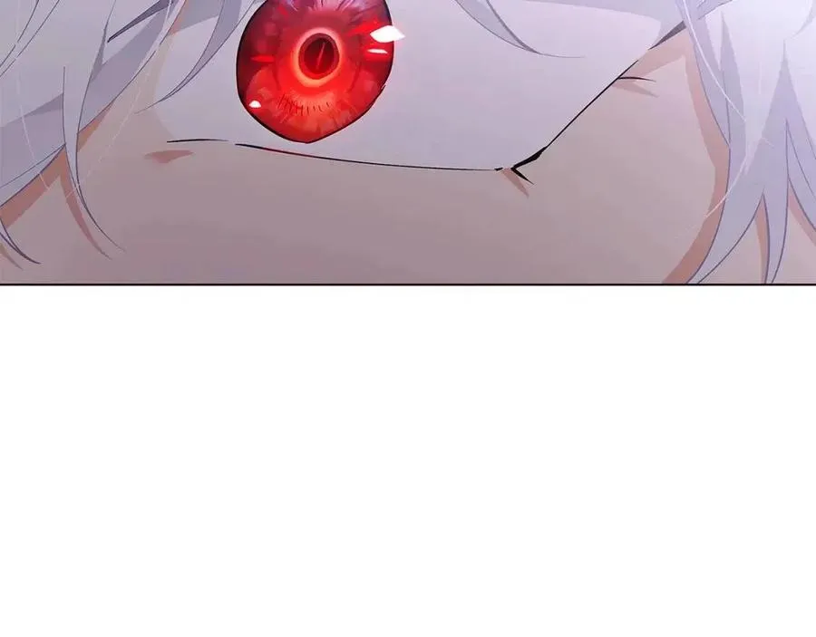 第61话 冤家路窄 第6页