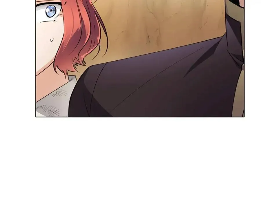 第61话 冤家路窄 第8页
