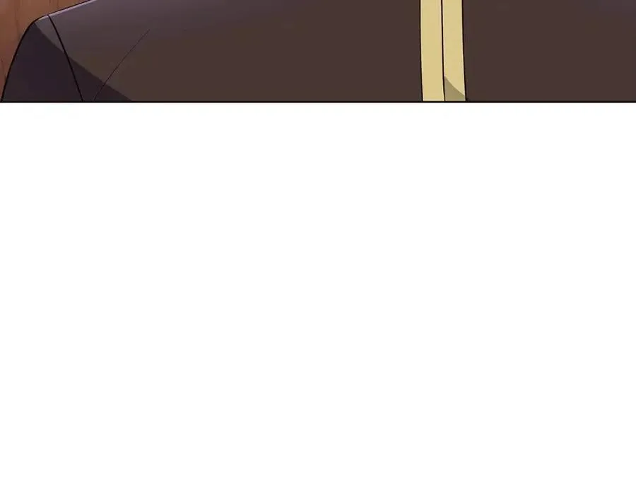第61话 冤家路窄 第42页