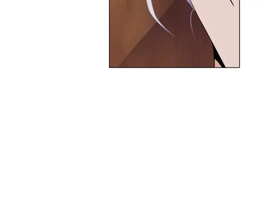 第61话 冤家路窄 第44页