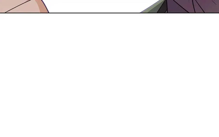 第61话 冤家路窄 第50页