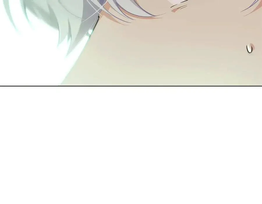 第61话 冤家路窄 第128页