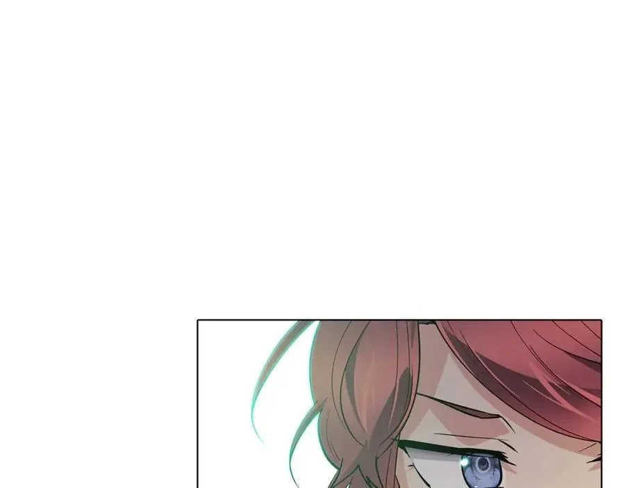 第61话 冤家路窄 第132页