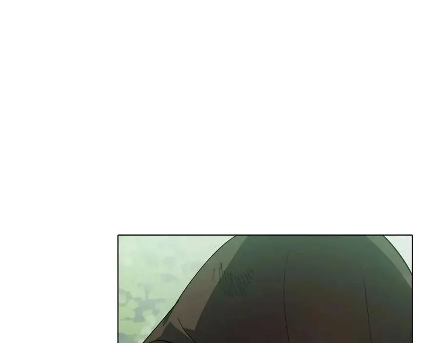 第61话 冤家路窄 第176页