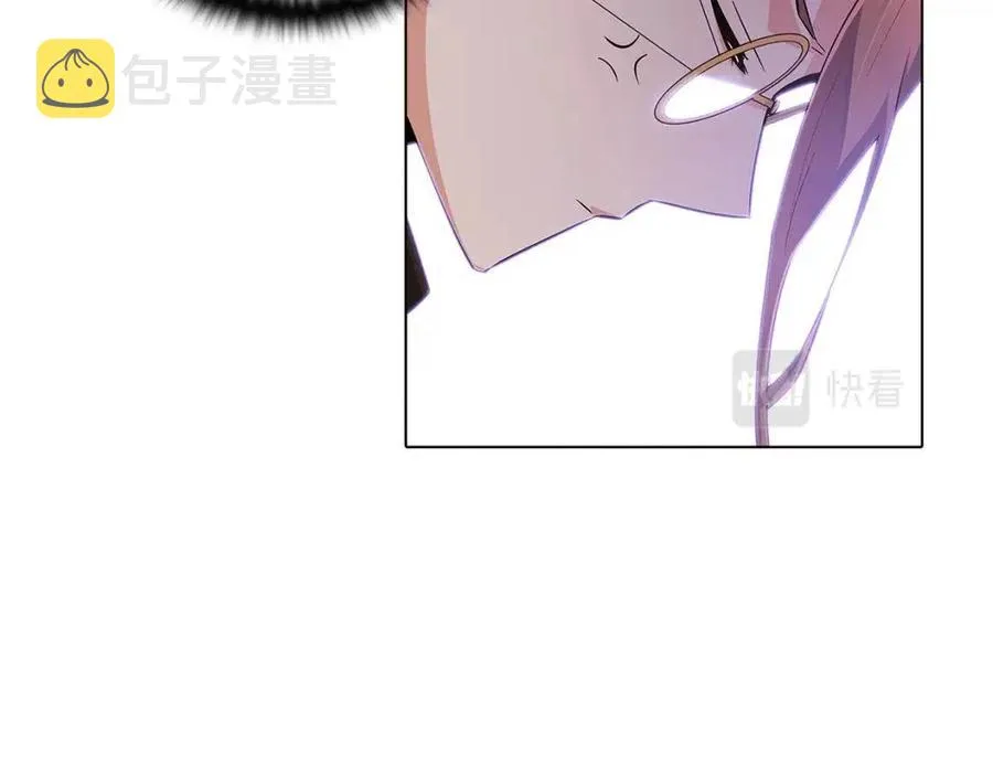 第60话 黑鸟的命运 第15页