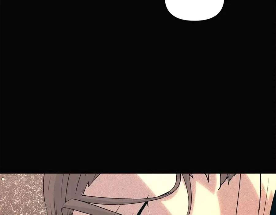 第60话 黑鸟的命运 第46页