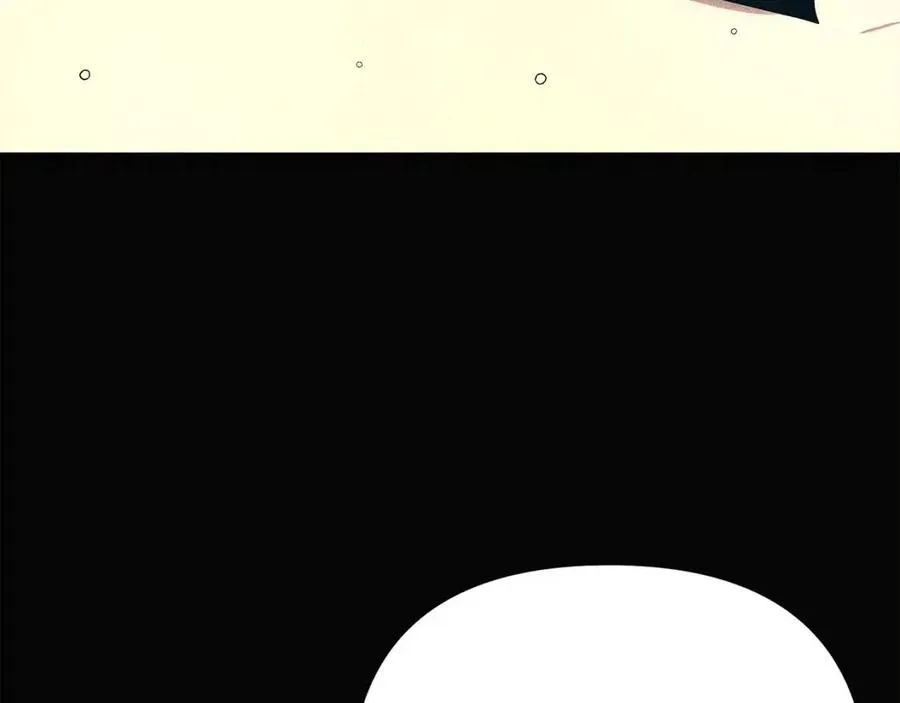 第60话 黑鸟的命运 第51页