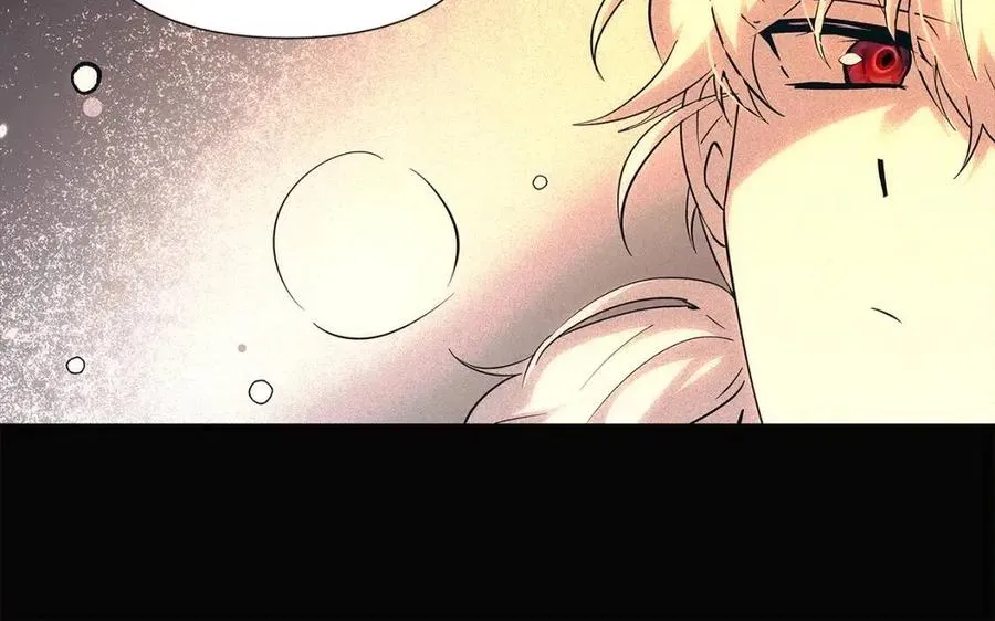 第60话 黑鸟的命运 第55页