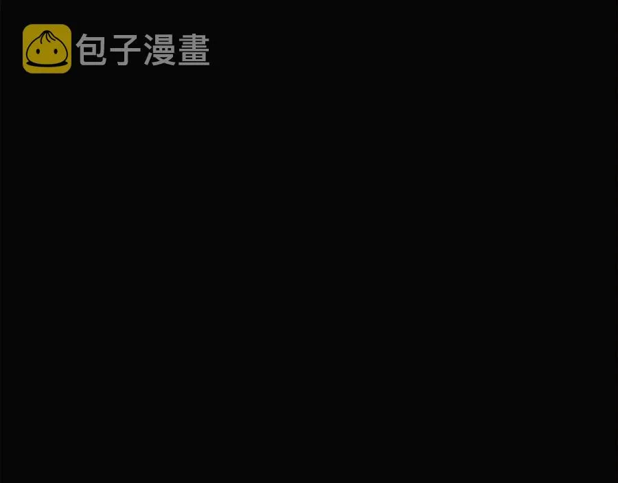 第60话 黑鸟的命运 第58页