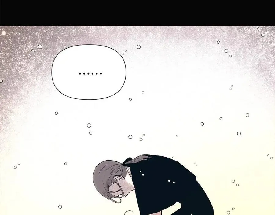 第60话 黑鸟的命运 第59页