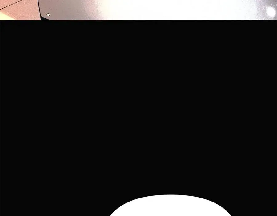 第60话 黑鸟的命运 第63页