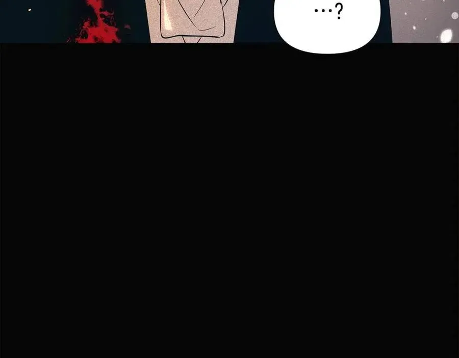 第60话 黑鸟的命运 第67页