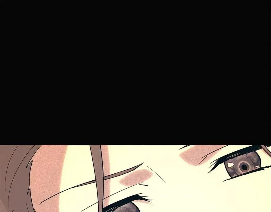 第60话 黑鸟的命运 第87页