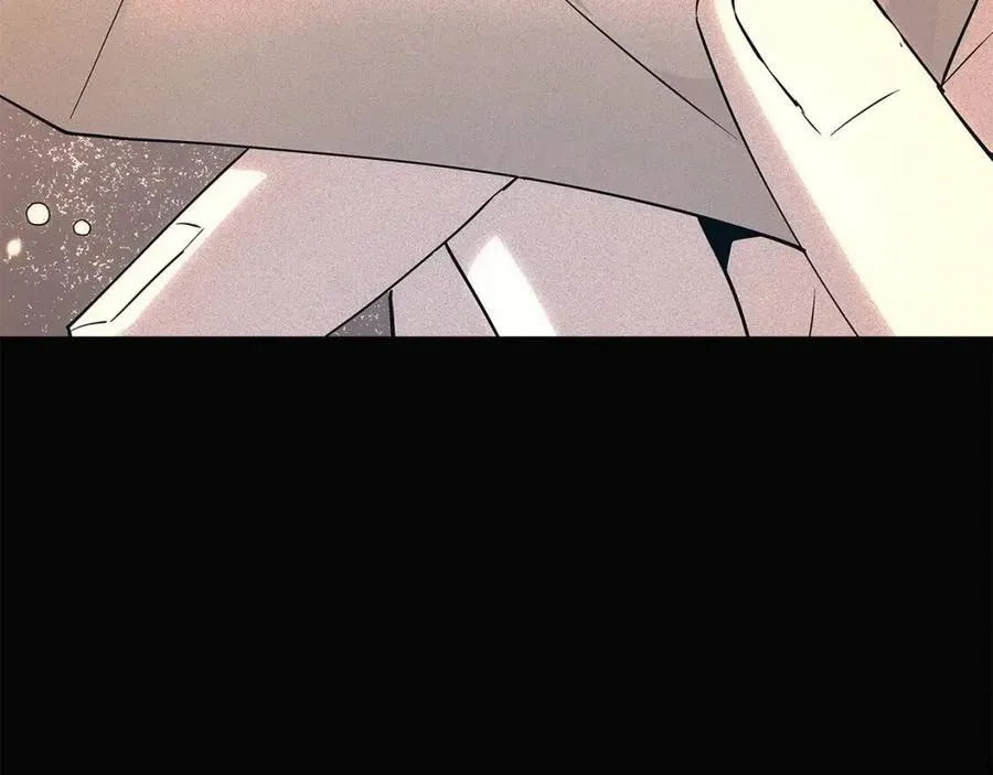 第60话 黑鸟的命运 第90页