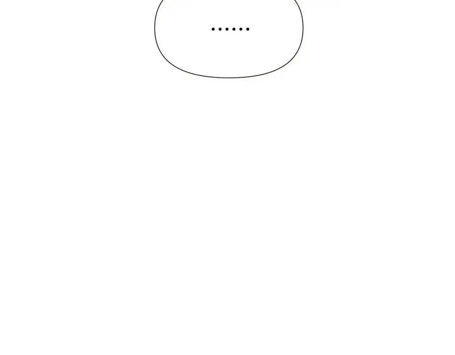 第60话 黑鸟的命运 第114页