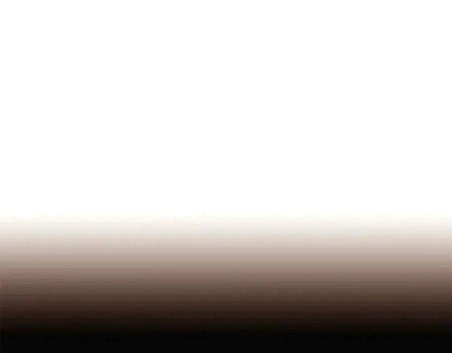第60话 黑鸟的命运 第152页
