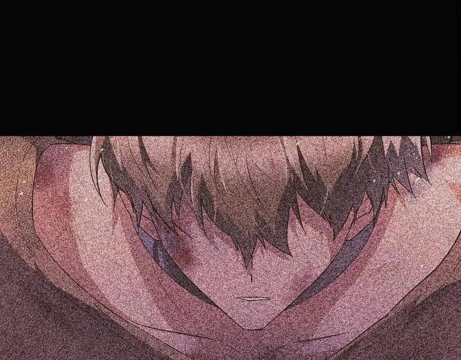 第60话 黑鸟的命运 第155页