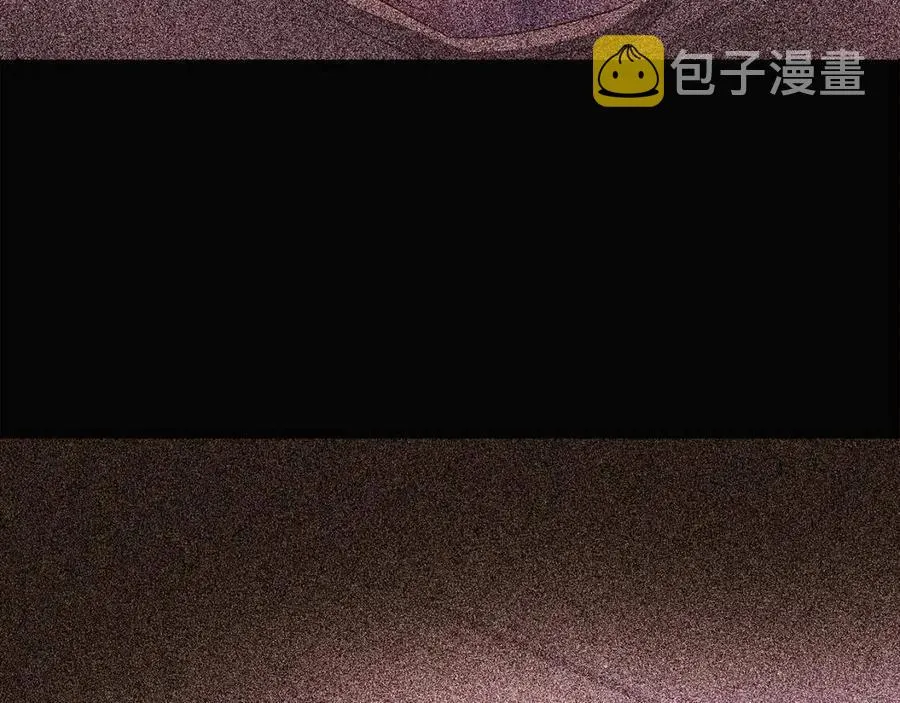 第60话 黑鸟的命运 第156页