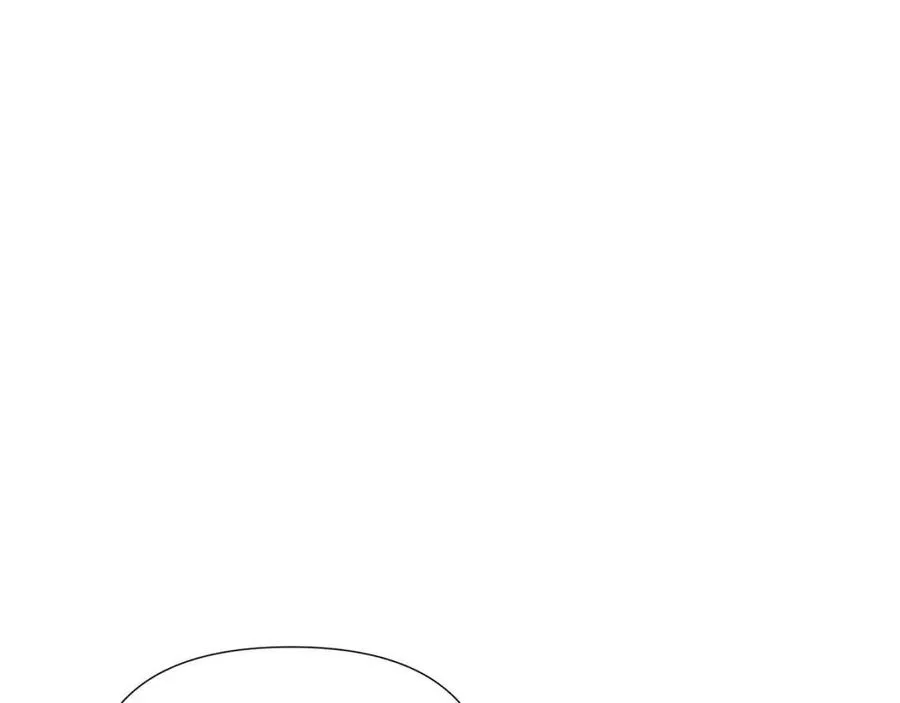 第60话 黑鸟的命运 第163页