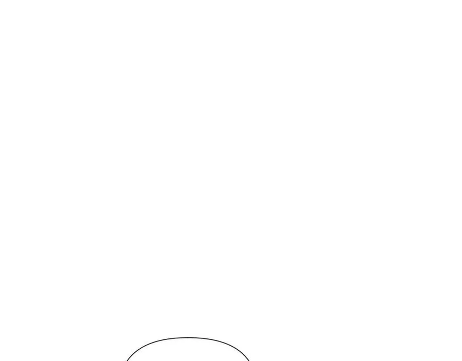 第60话 黑鸟的命运 第168页