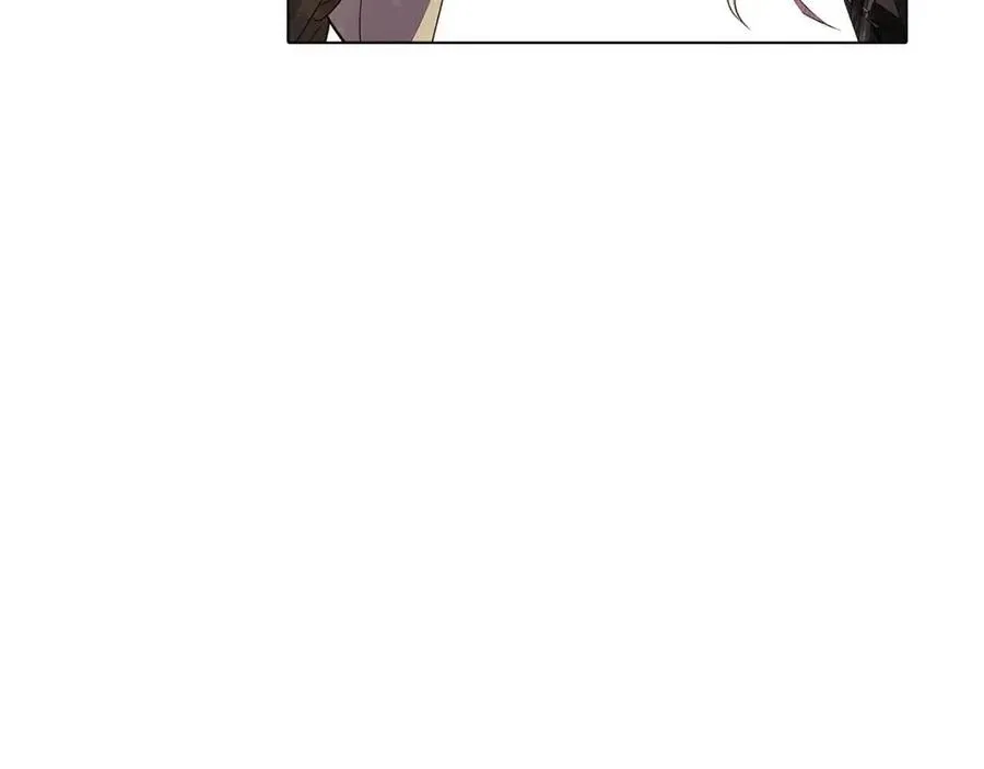 第62话 真正的任务 第18页