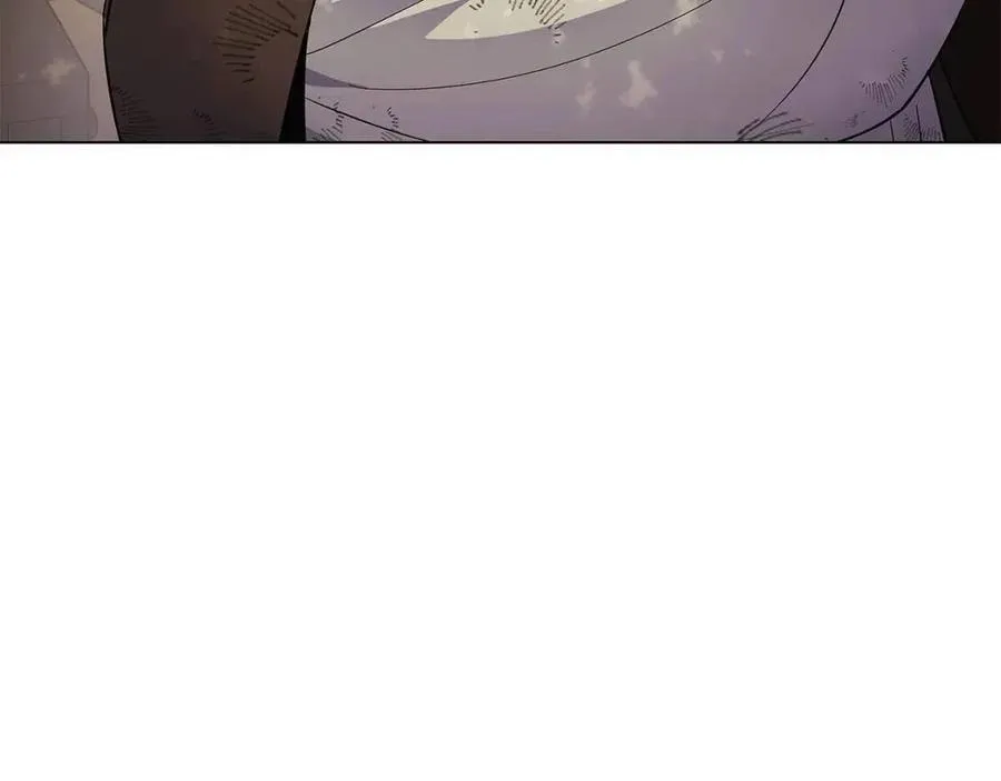 第62话 真正的任务 第22页