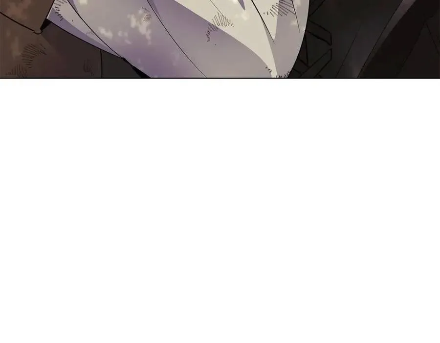 第62话 真正的任务 第27页