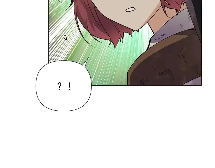 第62话 真正的任务 第38页