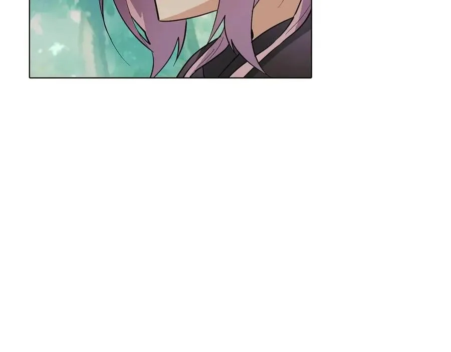第62话 真正的任务 第44页