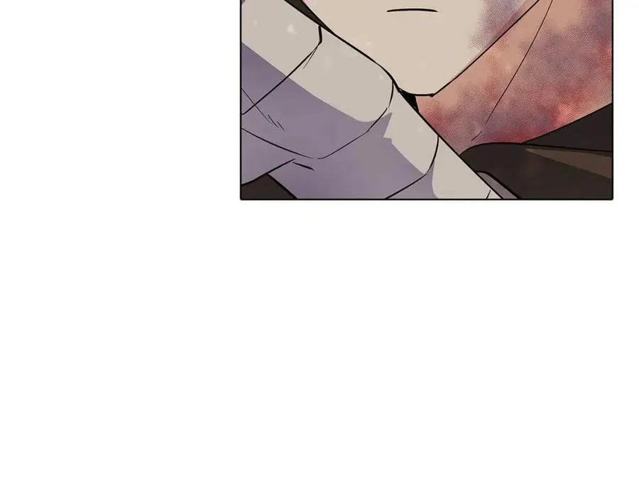 第62话 真正的任务 第46页