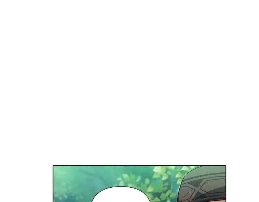 第62话 真正的任务 第52页