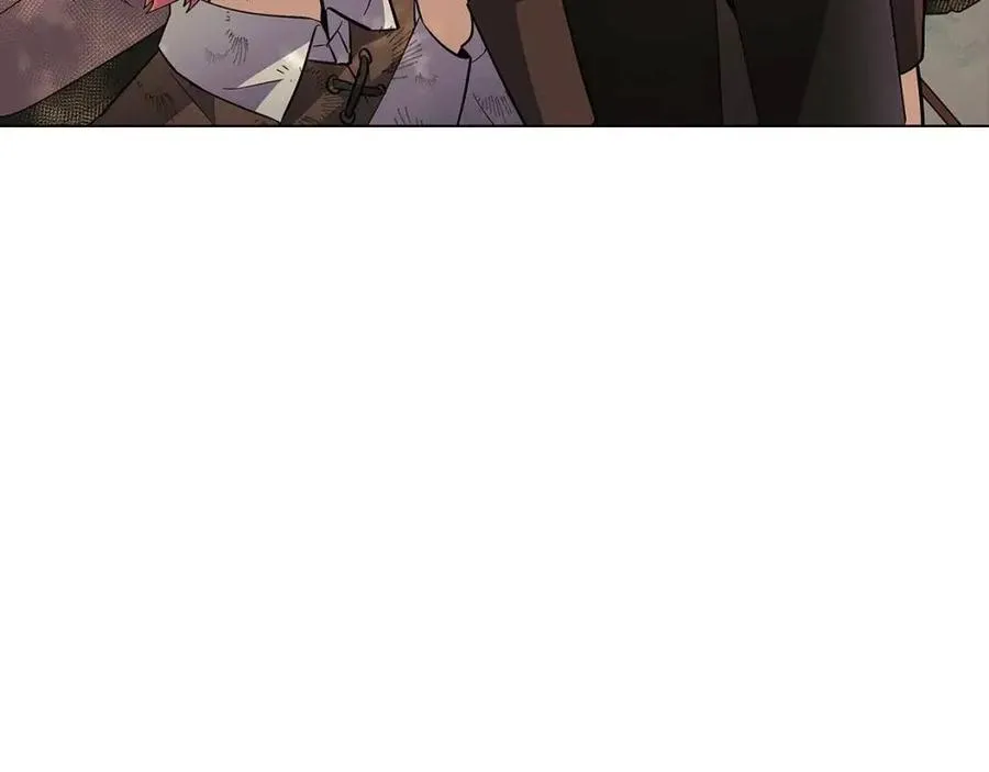 第62话 真正的任务 第58页