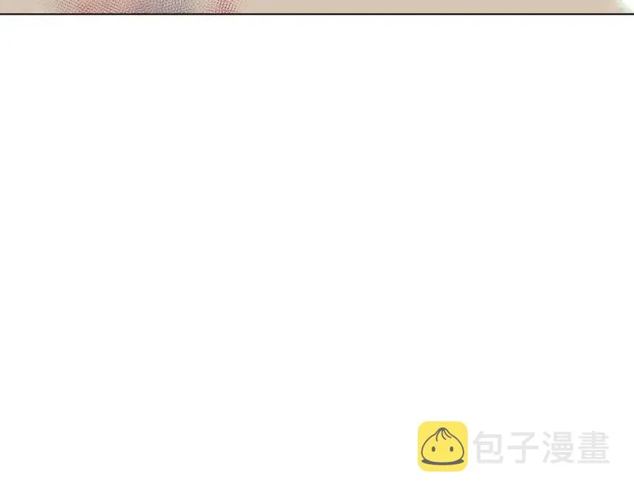 第62话 真正的任务 第60页