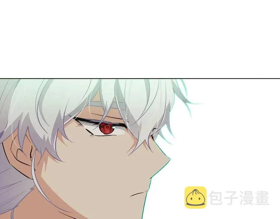 第62话 真正的任务 第66页