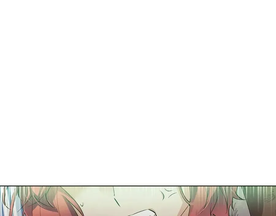 第62话 真正的任务 第68页