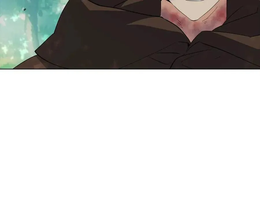 第62话 真正的任务 第75页