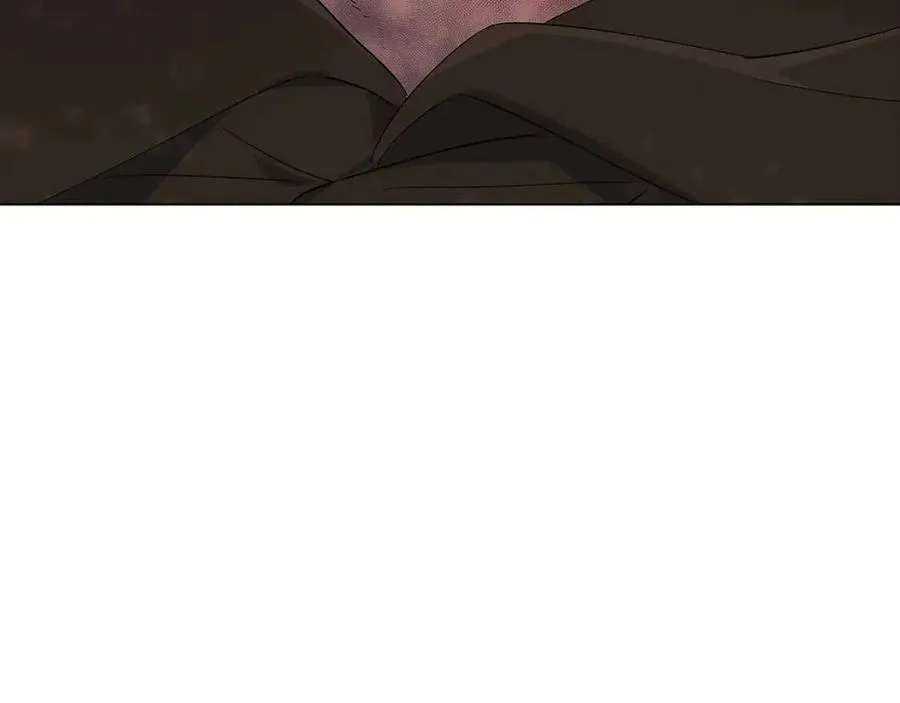 第62话 真正的任务 第87页