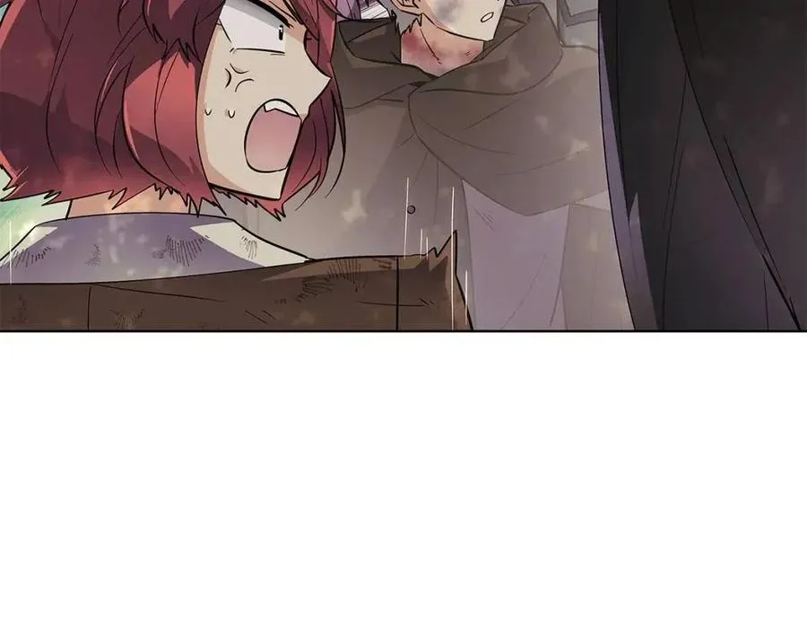 第62话 真正的任务 第104页