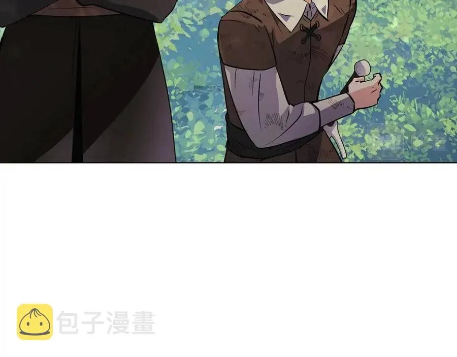 第62话 真正的任务 第115页