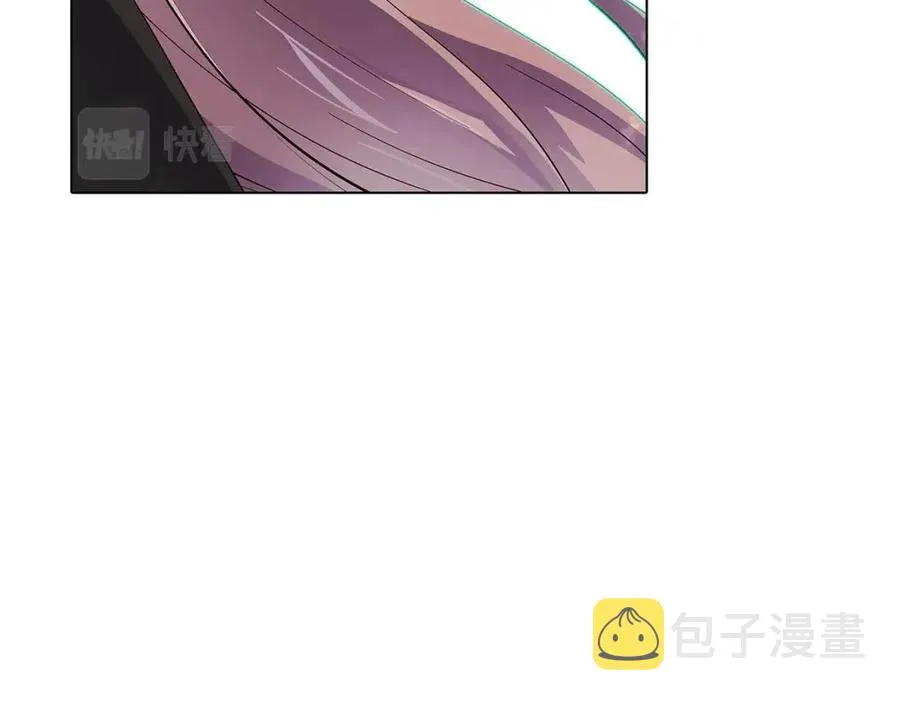 第62话 真正的任务 第130页