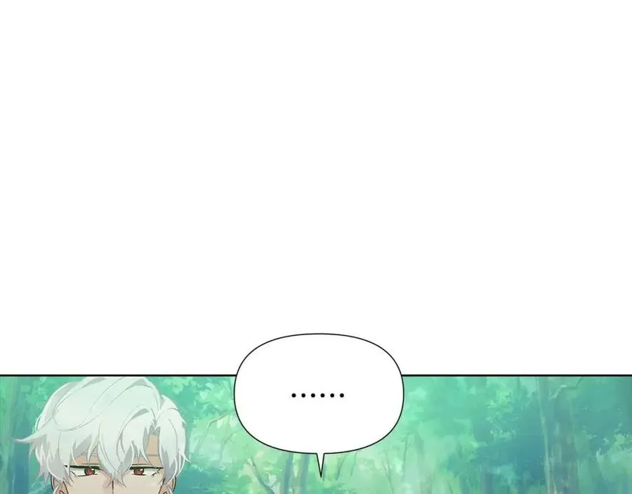 第62话 真正的任务 第144页