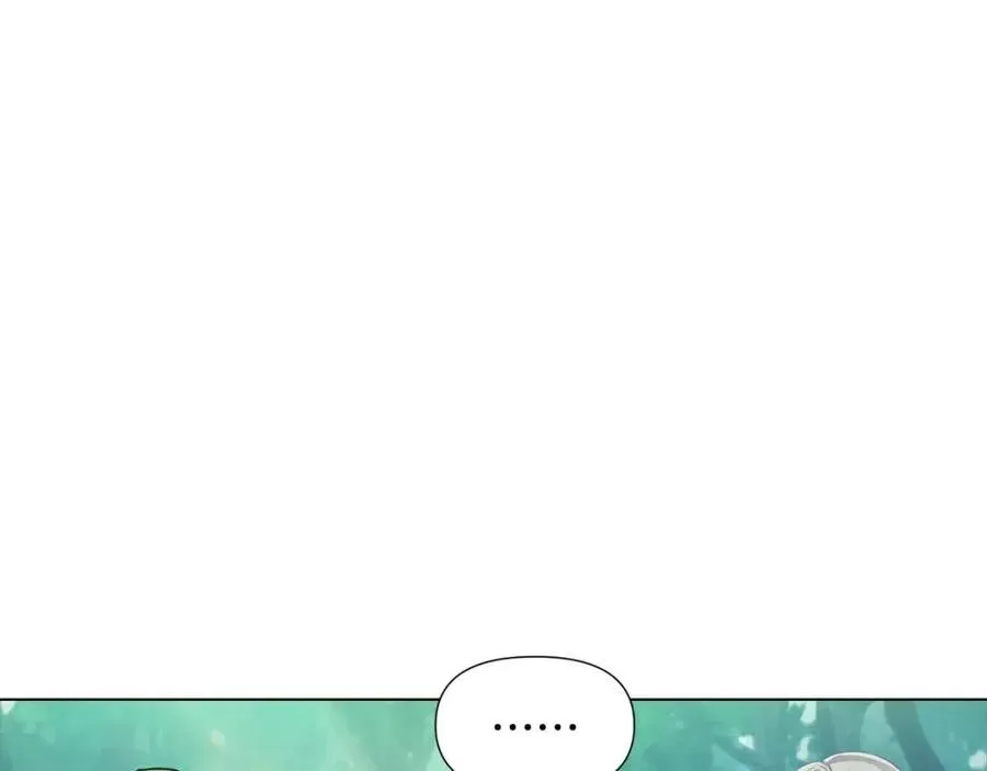 第62话 真正的任务 第159页