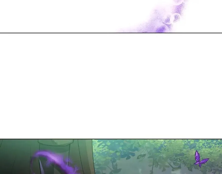 第62话 真正的任务 第192页
