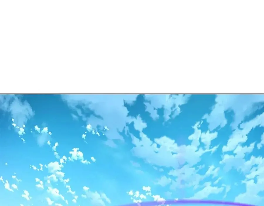 第62话 真正的任务 第198页